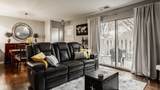 8336 Woodall Drive - Photo 8