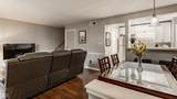 8336 Woodall Drive - Photo 9