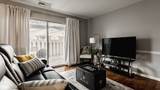 8336 Woodall Drive - Photo 10
