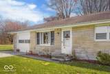 1345 County Road 115 - Photo 2