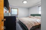1345 County Road 115 - Photo 11