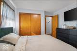 1345 County Road 115 - Photo 12
