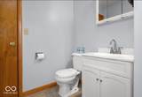 1345 County Road 115 - Photo 13