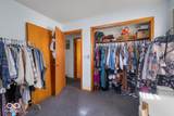 1345 County Road 115 - Photo 15