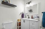 1345 County Road 115 - Photo 16