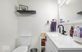 1345 County Road 115 - Photo 17