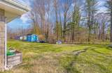 1345 County Road 115 - Photo 20