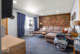 1345 County Road 115 - Photo 3