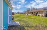 1345 County Road 115 - Photo 21