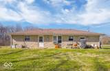 1345 County Road 115 - Photo 22