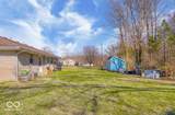 1345 County Road 115 - Photo 23