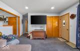 1345 County Road 115 - Photo 4