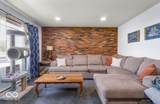 1345 County Road 115 - Photo 5