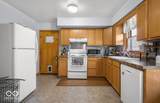 1345 County Road 115 - Photo 6