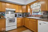 1345 County Road 115 - Photo 7