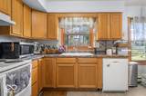1345 County Road 115 - Photo 8