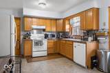 1345 County Road 115 - Photo 9