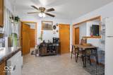 1345 County Road 115 - Photo 10