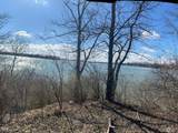 88 Cedar Lane - Photo 4