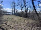88 Cedar Lane - Photo 7