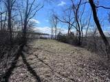 88 Cedar Lane - Photo 8