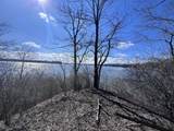 88 Cedar Lane - Photo 9