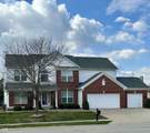 6732 Marble Arch Way - Photo 1