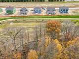 7549 Big Bend Boulevard - Photo 7