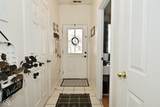15524 Dusty Trail - Photo 2