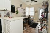 15524 Dusty Trail - Photo 14
