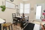 15524 Dusty Trail - Photo 15