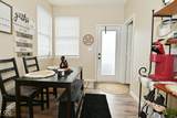 15524 Dusty Trail - Photo 17