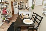 15524 Dusty Trail - Photo 19