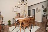 15524 Dusty Trail - Photo 20