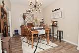 15524 Dusty Trail - Photo 23