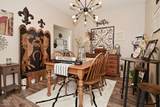 15524 Dusty Trail - Photo 24