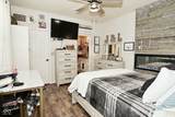 15524 Dusty Trail - Photo 26