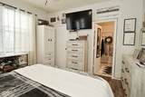 15524 Dusty Trail - Photo 28