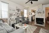 15524 Dusty Trail - Photo 4