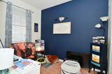 15524 Dusty Trail - Photo 32