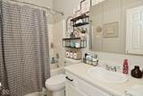 15524 Dusty Trail - Photo 33