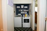 15524 Dusty Trail - Photo 34