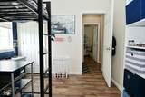 15524 Dusty Trail - Photo 40