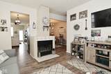 15524 Dusty Trail - Photo 8