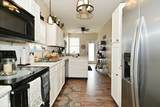 15524 Dusty Trail - Photo 10