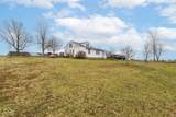 5949 Co Rd 200 - Photo 2