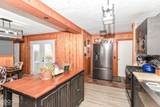 5949 Co Rd 200 - Photo 11