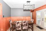 5949 Co Rd 200 - Photo 12
