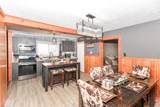 5949 Co Rd 200 - Photo 13