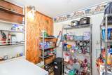 5949 Co Rd 200 - Photo 14